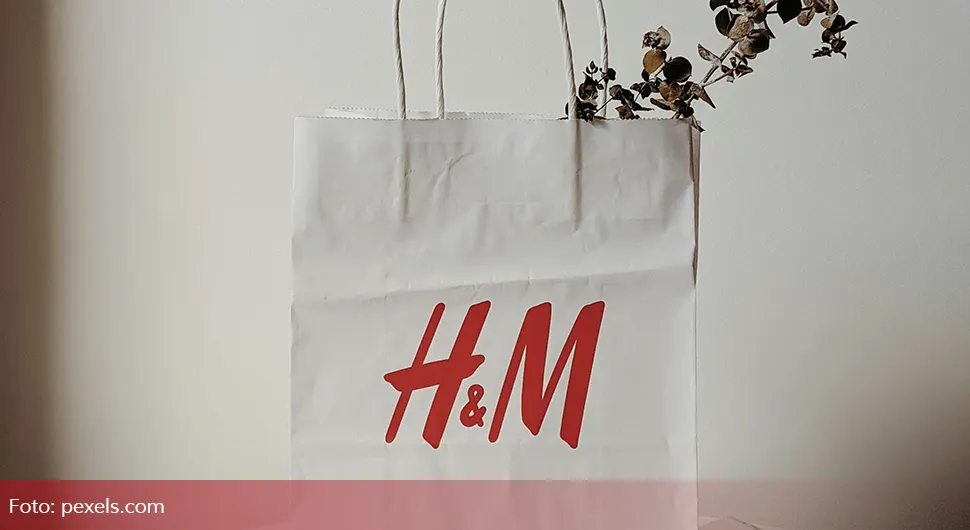 H&M 2.webp